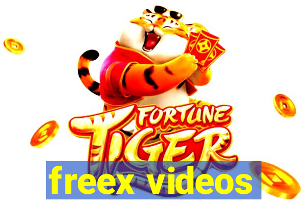 freex videos